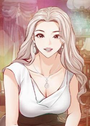 咒术回战 - 虎杖悠仁的咒术战斗